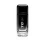 Carolina Herrera 212 VIP Black Eau de Parfum Vaporisateur 100 ml