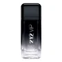Carolina Herrera 212 VIP Black Eau de Parfum 100 ml