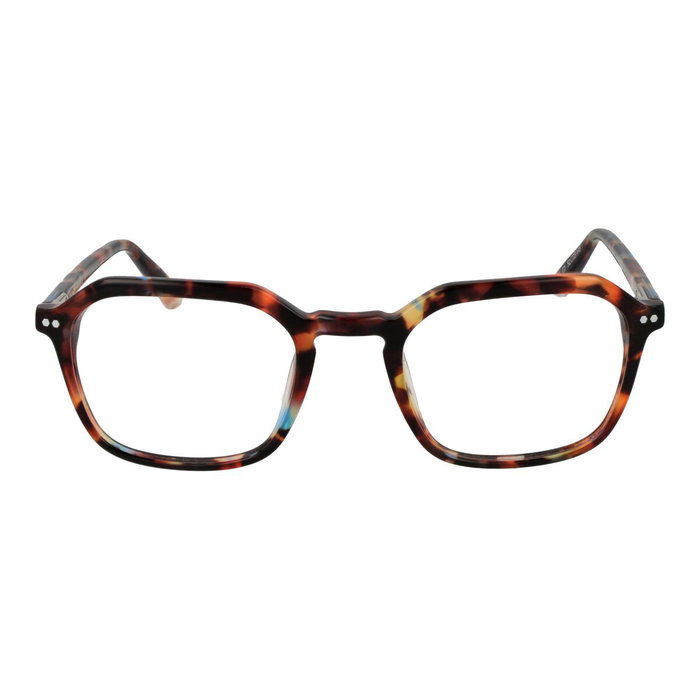 Monture de Lunettes Unisexe Taylor Morris W5 0C2