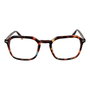Monture de Lunettes Unisexe Taylor Morris W5 0C2