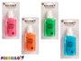 Pincello Cola Purpurina 4 Couleurs Tons Clairs
