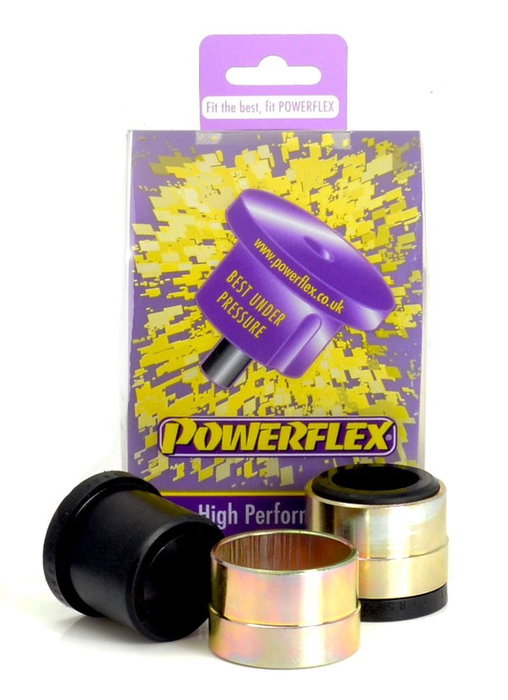 Powerflex Biellette inférieure silentblock intégral arrière Powerflex Biellette inférieure silentblock intégral arrière