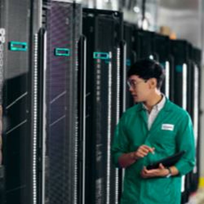 Hewlett Packard Enterprise MR416i-p Gen11 x16 Lanes 8GB Cache PCI SPDM Hewlett Packard Enterprise MR416i-p Gen11 x16 Lanes 8GB Cache PCI SPDM