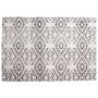 Saveur et Degustation Set de table ethnique 45x30 cm