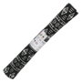 Saveur et Degustation Set de table ethnique 45x30 cm
