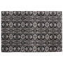 Saveur et Degustation Set de table ethnique 45x30 cm