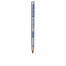Belcils Crayon pour les yeux Sensibles Marron