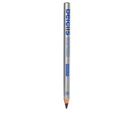 Belcils Crayon Yeux Sensitive Eyes Marron 1.4g pour Yeux Sensibles