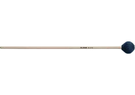 VICFIRTH Mazas M212 Virtuoso - Mediana