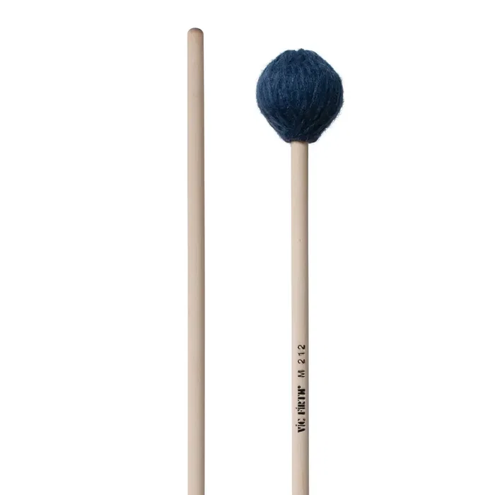 Vic Firth Virtuoso Series M212 Mazas de teclado