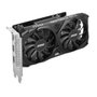 MSI VENTUS GeForce RTX 3050 2X OC 6 Go GDDR6