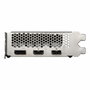 MSI VENTUS GeForce RTX 3050 2X OC 6 Go GDDR6
