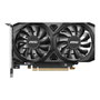 MSI VENTUS GeForce RTX 3050 2X OC 6 Go GDDR6