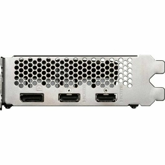 MSI VENTUS GeForce RTX 3050 2X OC 6 Go GDDR6