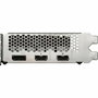 MSI VENTUS GeForce RTX 3050 2X OC 6 Go GDDR6