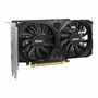MSI VENTUS GeForce RTX 3050 2X OC 6 Go GDDR6