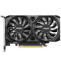 MSI VENTUS GeForce RTX 3050 2X OC 6 Go GDDR6