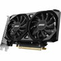 MSI VENTUS GeForce RTX 3050 2X OC 6 Go GDDR6