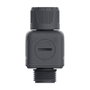 Débitmètre Aqua Control C2500