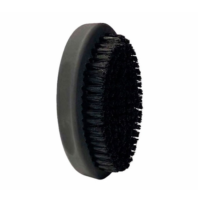 L3Vel3 Cepillo Ergonómico Cerdas de Nylon L3Vel3 Cepillo Ergonómico Cerdas de Nylon