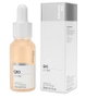 The Potions Q10 Ampoule 20 ml