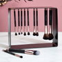 Cosmetic Club JGO. 11 BROCHAS MAGNÉTICAS