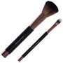 Cosmetic Club JGO. 11 BROCHAS MAGNÉTICAS