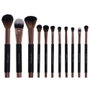 Cosmetic Club JGO. 11 BROCHAS MAGNÉTICAS