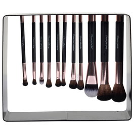 Cosmetic Club JGO. 11 BROCHAS MAGNÉTICAS
