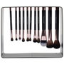 Cosmetic Club JGO. 11 BROCHAS MAGNÉTICAS