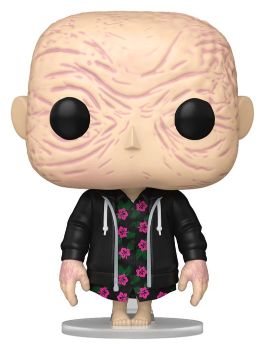 Funko Pop! Deadpool with Baby Legs - Marvel Funko Pop! Deadpool with Baby Legs - Marvel