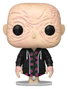 Funko Pop! Deadpool with Baby Legs - Marvel