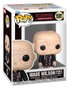 Funko Pop! Deadpool with Baby Legs - Marvel
