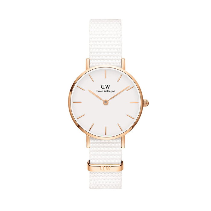 Daniel Wellington DW00100313 Daniel Wellington DW00100313