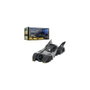 Batman 1989 véhicule Super Cyborg Batmobile (Full Color) 33 cm