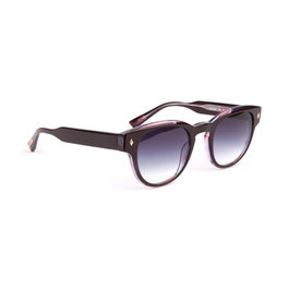 Lunettes de soleil Homme Bulget BG9232M 49H02