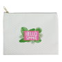Creatrice de Genie NECESER- ESTUCHE FLAMENCO