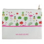 Creatrice de Genie NECESER- ESTUCHE FLAMENCO
