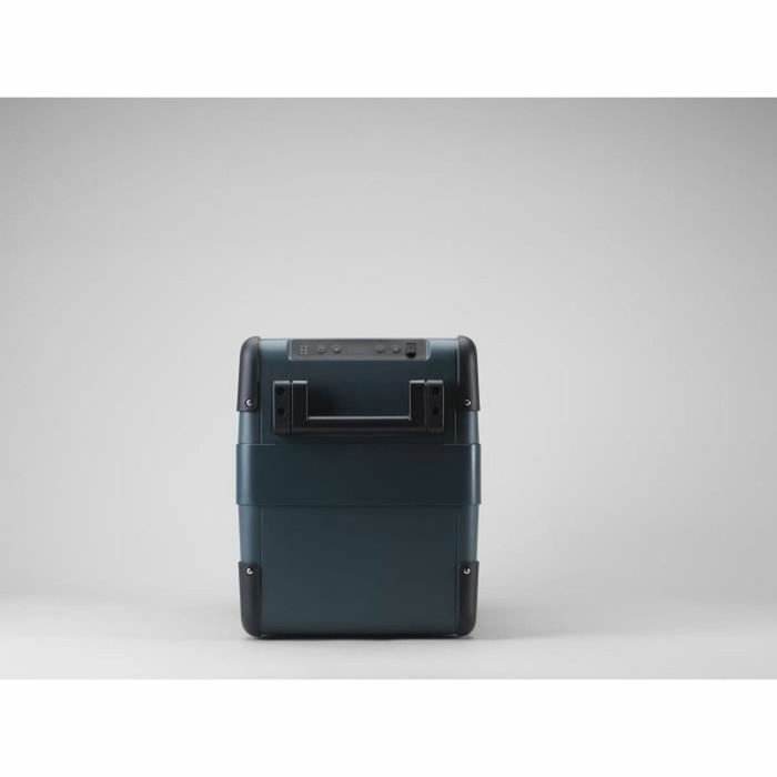 Dometic CFX2 28 Glacière électrique portable 28 L Bleu