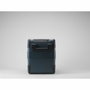 Dometic CFX2 28 Glacière électrique portable 28 L Bleu
