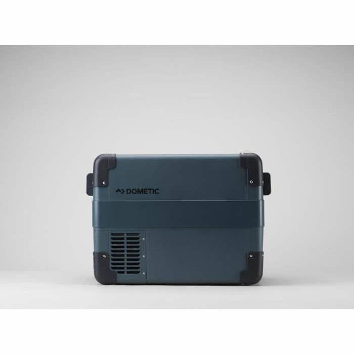 Dometic CFX2 28 Glacière électrique portable 28 L Bleu