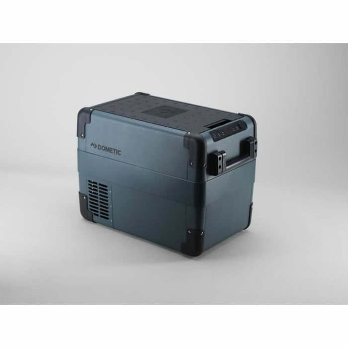 Dometic CFX2 28 Glacière électrique portable 28 L Bleu