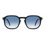 Lunettes de soleil Homme David Beckham DB 1115_S Multicouleur