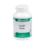 EQUISALUD Holofit Boldo 180 capsules