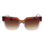 Lunettes de soleil Femme Replay RY295V 5703S