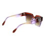 Lunettes de soleil Femme Replay RY295V 5703S