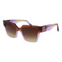 Lunettes de soleil Femme Replay RY295V 5703S