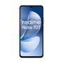 Realme Note 70T Noir 64 Go 4 Go RAM