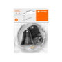 Ledvance Kit de suspension pour focos LED de riel