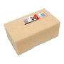 Rubi Esponja standard pro 24966